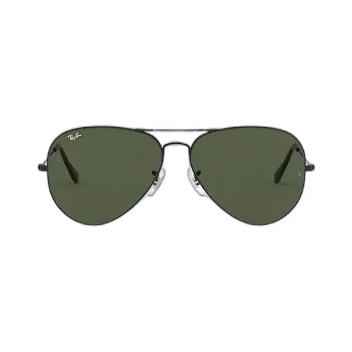 Ray-Ban Aviator Ii Oversized Sunglasses