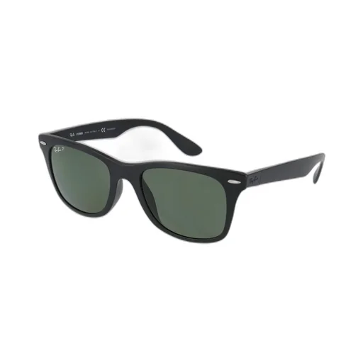 Ray-Ban Square Frame Sunglasses
