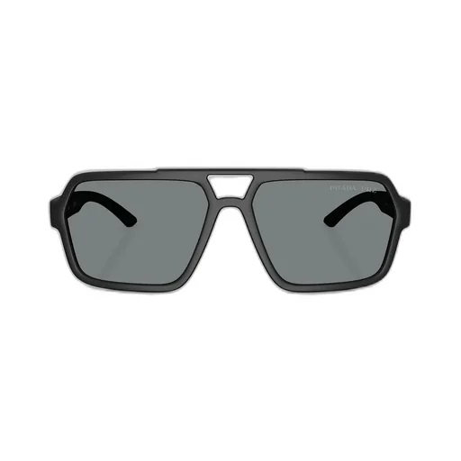 Prada Eyewear Aviator Sunglasses