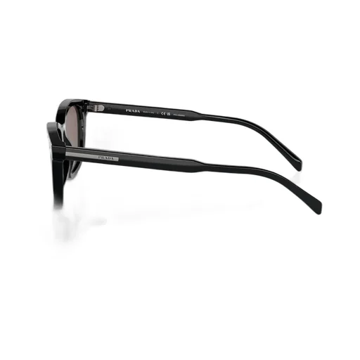Prada Eyewear Square Frame Sunglasses