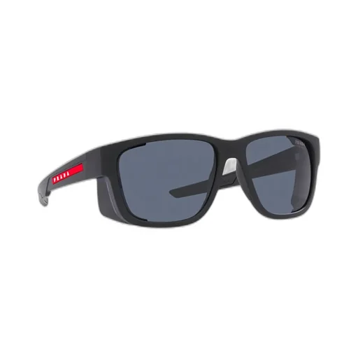 Prada Eyewear Square-Frame Sunglasses
