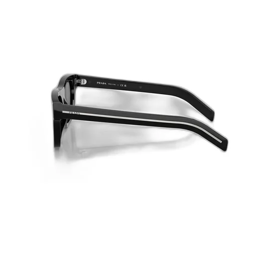 Prada Eyewear Iconic Square Sunglasses