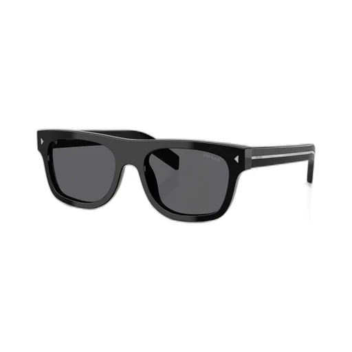 Prada Eyewear Iconic Square Sunglasses