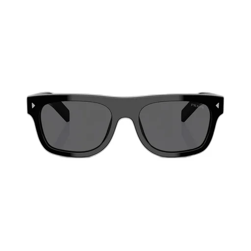 Prada Eyewear Iconic Square Sunglasses