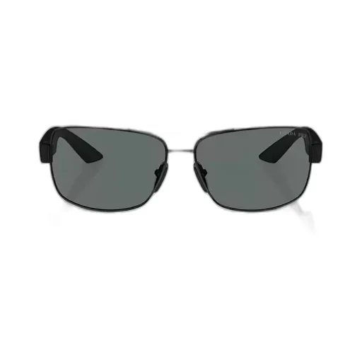 Prada Eyewear Pilot Sunglasses
