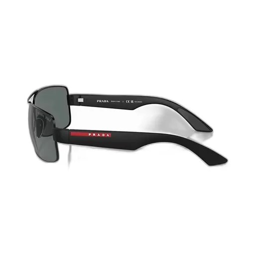 Prada Eyewear Pilot Sunglasses