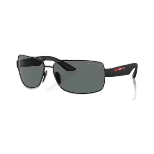 Prada Eyewear Pilot Sunglasses