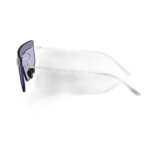 Prada Eyewear Runway Sunglasses