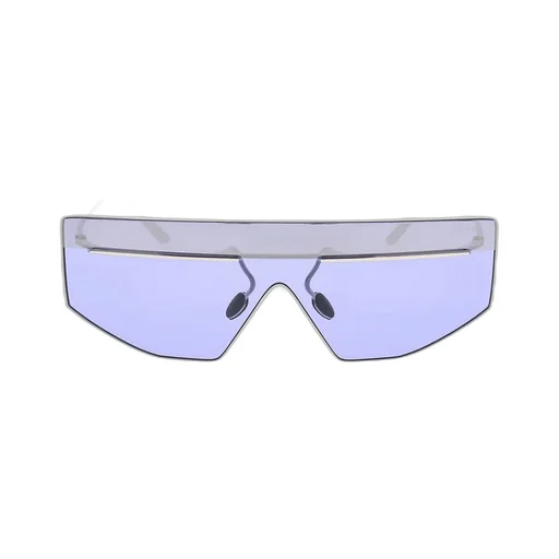 Prada Eyewear Runway Sunglasses