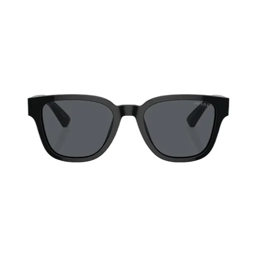 Prada Eyewear Square Frame Sunglasses
