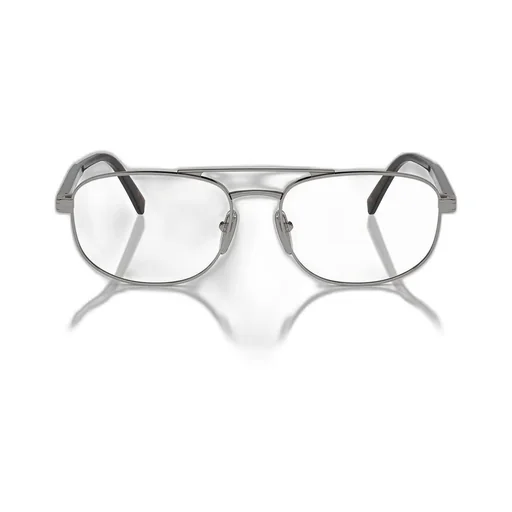 Prada Eyewear Aviator Glasses