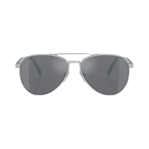 Prada Eyewear Aviator Sunglasses