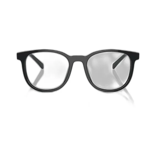 Prada Eyewear Phantos Frame Glasses