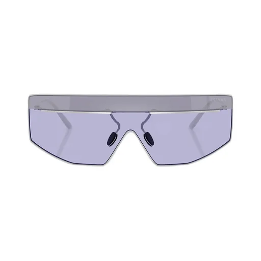 Prada Eyewear Runway Sunglasses