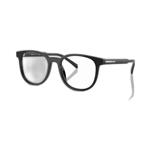 Prada Eyewear Phantos Frame Glasses