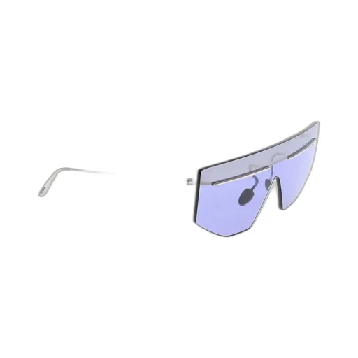 Prada Eyewear Runway Sunglasses