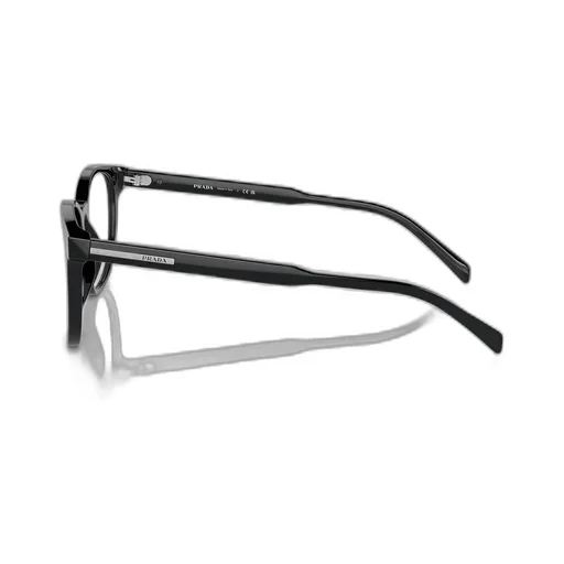 Prada Eyewear Phantos Frame Glasses