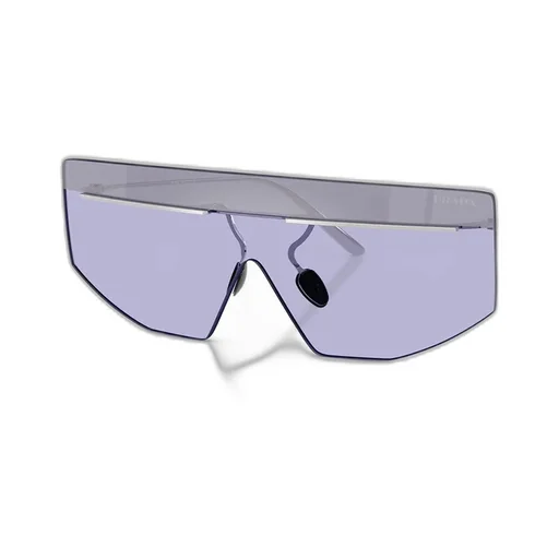 Prada Eyewear Runway Sunglasses