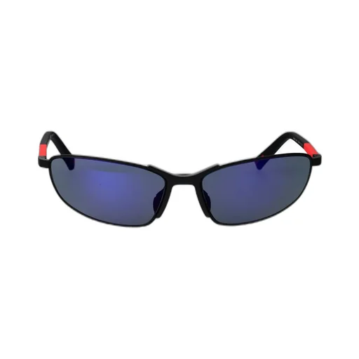 Prada Eyewear Cat-Eye Sunglasses