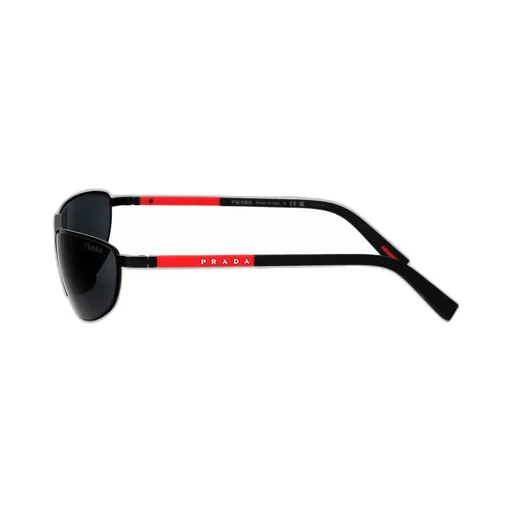 Prada Eyewear Cat-Eye Sunglasses