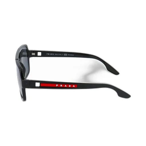Prada Eyewear Aviator Sunglasses