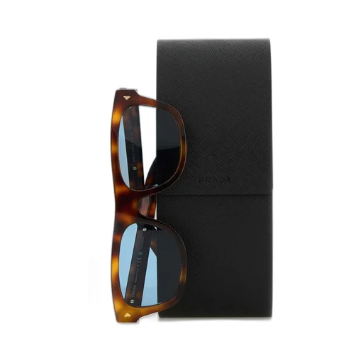 Prada Eyewear Iconic Square Sunglasses