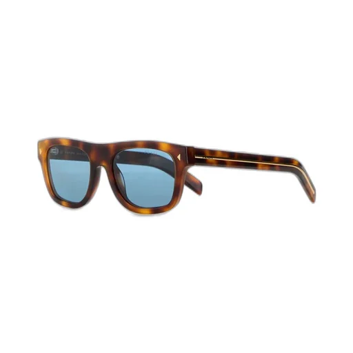 Prada Eyewear Iconic Square Sunglasses