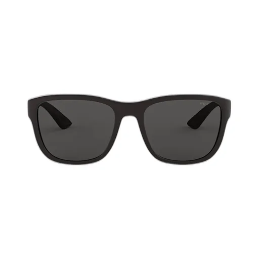 Prada Eyewear Square Frame Sunglasses