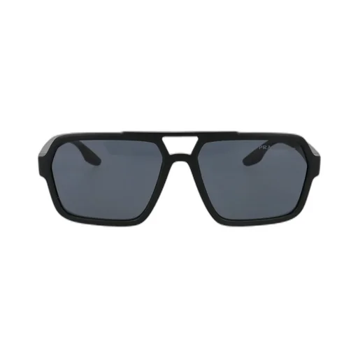 Prada Eyewear Aviator Sunglasses