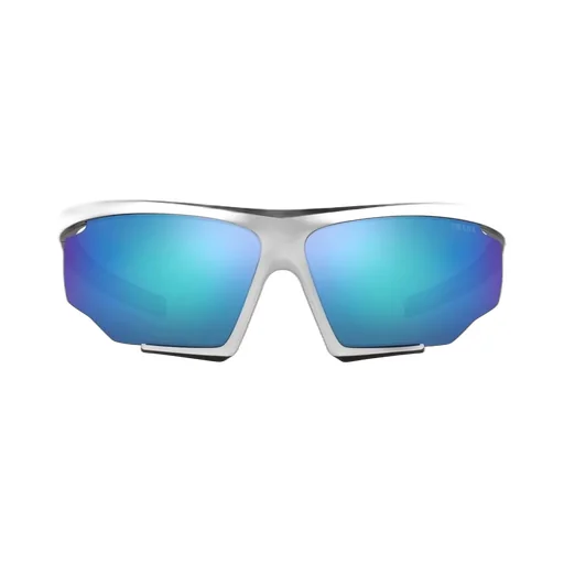 Prada Eyewear Aviator Sunglasses