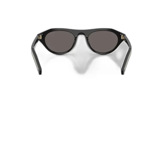 Prada Eyewear Cat-Eye Sunglasses