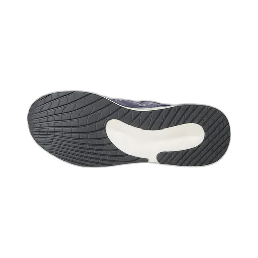 Premiata Moerun Lace-Up Sneakers