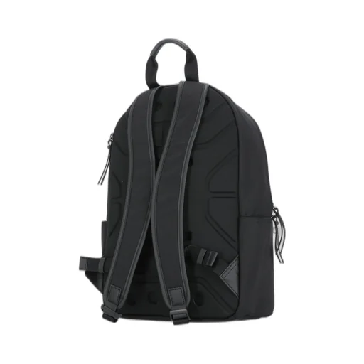 Premiata Blade Backpack