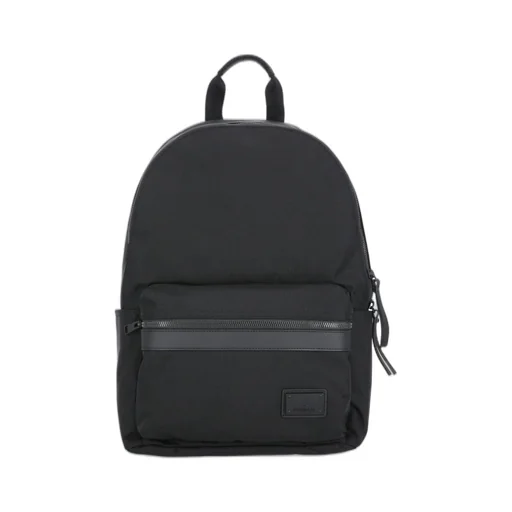 Premiata Blade Backpack