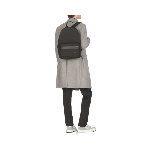 Premiata Blade Backpack