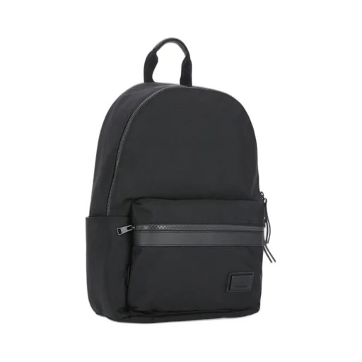 Premiata Blade Backpack
