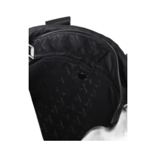Premiata Lights Laptop Bag