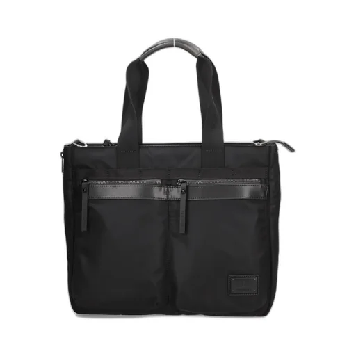 Premiata Lights Laptop Bag