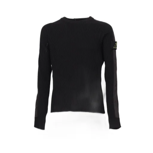 Premiata Crewneck Sweater