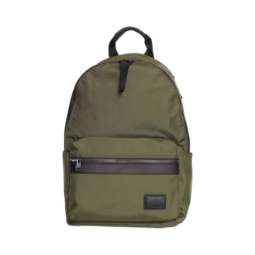 Premiata Blade Backpack