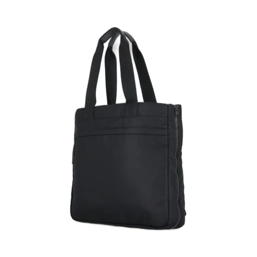 Premiata Lights Laptop Bag