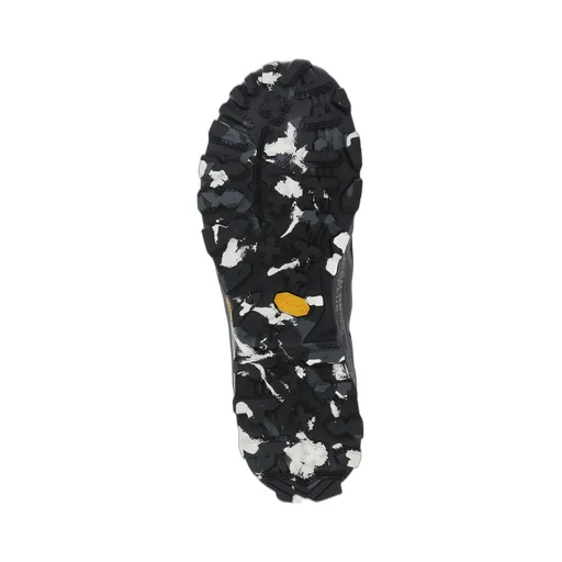Premiata Sciliar Slip-On Sneakers