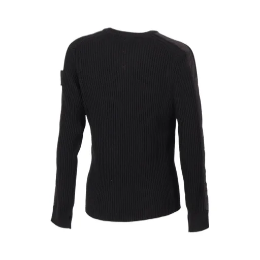 Premiata Crewneck Sweater