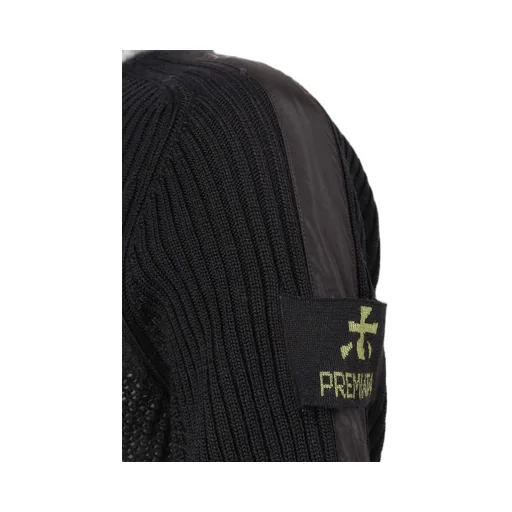 Premiata Crewneck Sweater