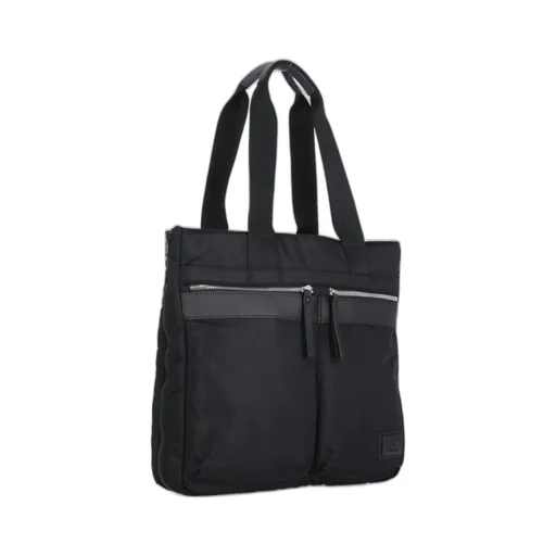 Premiata Lights Laptop Bag