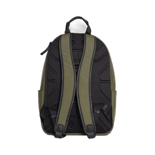 Premiata Blade Backpack
