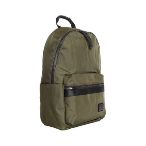 Premiata Blade Backpack