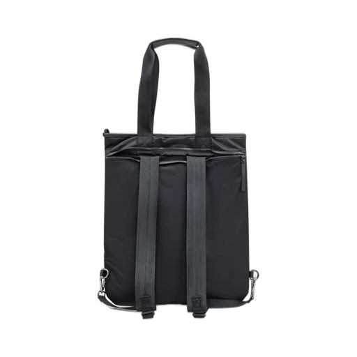 Premiata Kymani Backpack