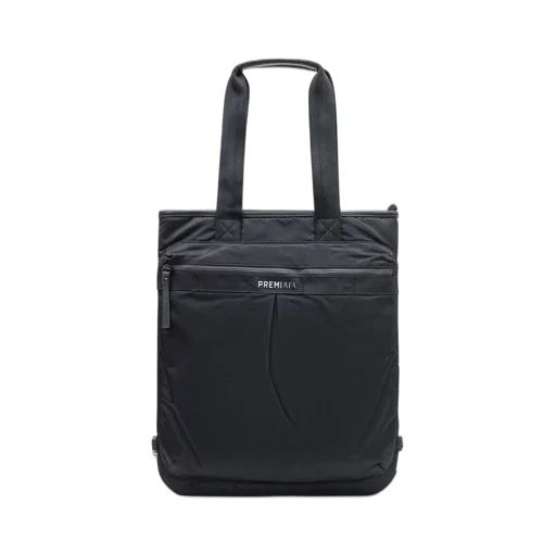 Premiata Kymani Backpack