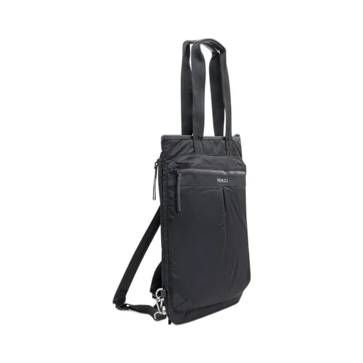 Premiata Kymani Backpack